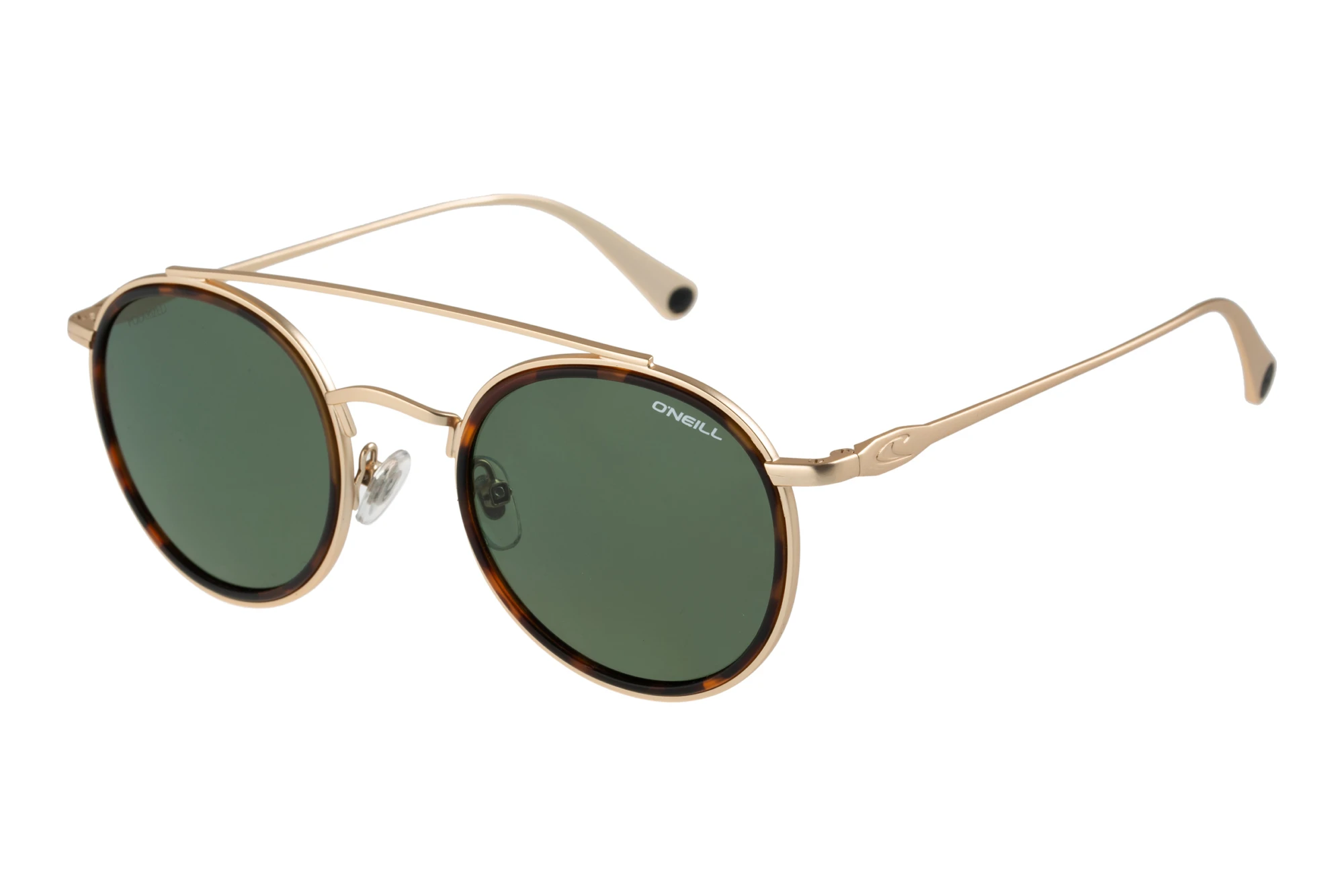 O`Neill   ON 965053 20 solid greenmatte gold